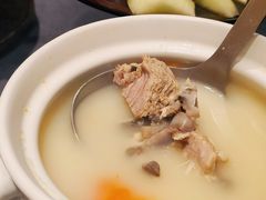 -旺顺阁海鲜广场(亚运村店)