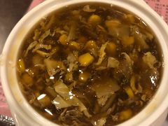 -仁信双皮奶(庙前直街店)