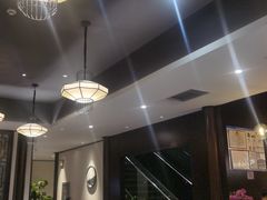 -喜湘宴·精致湖南菜(和平西桥店)