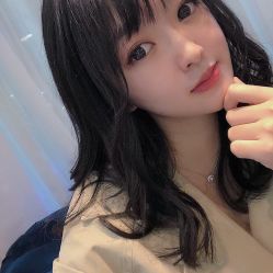 -新晨·SALON·形象造型