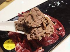 -陈记顺和牛肉火锅馆(天河北路店)