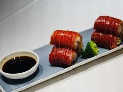 -新雅(丰盛里店)