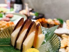 -赤稻·日式料理(禅城店)