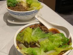 -峨嵋一派