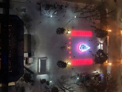 -札幌电视塔