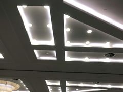 -北京九华山庄会展酒店