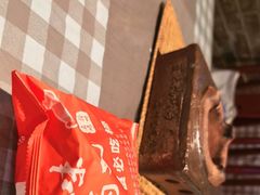 -百味地锅鸡(二店·财校分店)