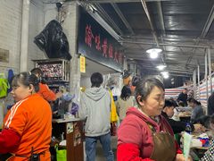 -渝味黄姐火锅(黄泥村店)