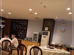 -口味堂(珞喻路店)