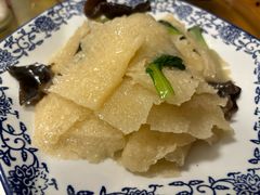 -赵西安三鲜煮馍馆(大车家巷店)