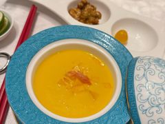 -Yan Ting宴庭中餐厅-长沙瑞吉酒店(运达店)