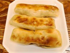 -金鼎轩(安贞里店)