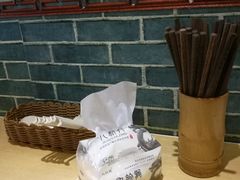 -徐建萍汤包(热河南路店)