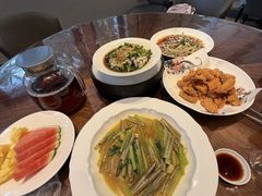 -瓯菜排档·温州海鲜(玕南店)