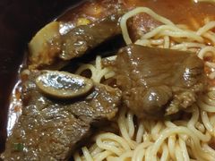 -五芳斋(萧山义蓬店)