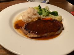 -宝莱纳啤酒花园餐厅PAULANER BRAUHAUS Nanjing(广州路店)