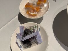 -百富源·海鲜辽菜(浑河堡店)