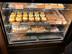 -Fergbaker(皇后镇店)