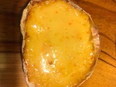 -隐炉和牛烧肉店(群力店)