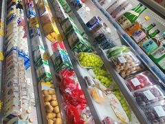 -Olé精品超市(新世界新丸中心店)