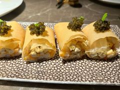 -新荣记(BFC外滩金融中心店)