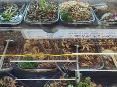 -舌尖上·霞浦滩涂海鲜·新闽菜(总店)