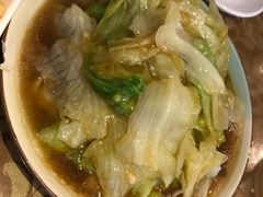 -福利来酒店(泺源大街店)