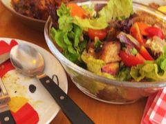 -Mesa Madre梅萨妈妈·Bintana(国贸店)