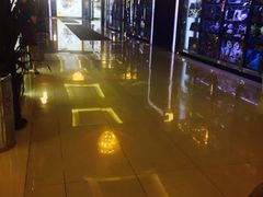 -UME影城(安贞DTS:X店)