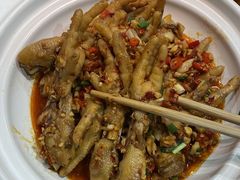 -陈家婆的菜·口味湘菜(梅溪湖店)