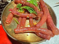 -醉烧膘·烧烤夜宵王(总店)