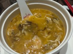 -新光酒家·河豚·海鲜·蟹料理(浦东店)