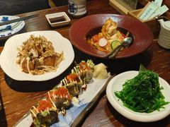 -熊藏居酒屋(kkone店)