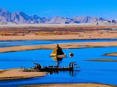 -金稼园·金平湖农家菜