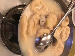 -粤湘情(珠海海泉湾店)