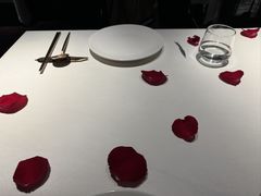 -量子制造·元创意料理(李公堤店)