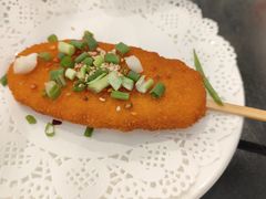 -大王油茶(二厂文创公园店)