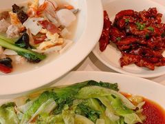 -知味观(湖滨总店)