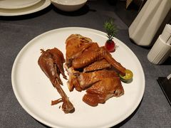 -楚禾宴·家宴(光谷大道店)