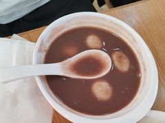 -喜家德虾仁水饺(北站店)