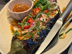 -Ginger(兴国路店)