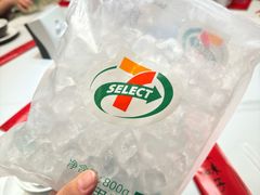 -山城辣妹子(定福庄店)