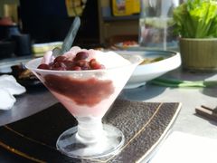 -花时·炭火烧肉(东百中心A馆店)
