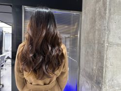 -109美发沙龙