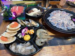 -丽江庭院之爱在路上(西单店)
