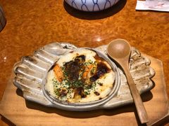 -蟹道乐(網元別館店)