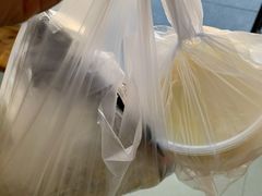 -刘记包子铺(气象台路店)