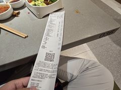 -海底捞火锅(方塔东街店)