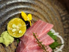 -水濑·日料放题(天河店)