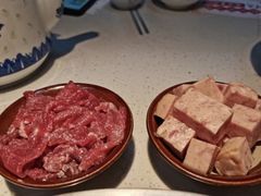 -芈重山老火锅(广州首店)